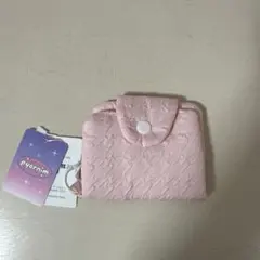 Item thumbnail for item 320deb12-fd51-4d18-b457-6fa0241bc4c8