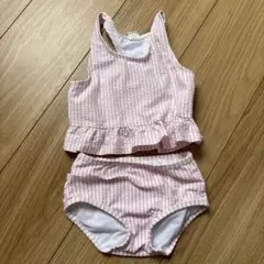 Item thumbnail for item 7c169d59-03ff-450f-9557-ed5fcdb8b550