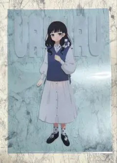 2025年最新】ニート部 クリアファイルの人気アイテム - メルカリ