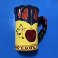 Item thumbnail for item 5061f036-cdce-404c-a1d0-4b22c6a02752