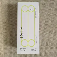【未開封】SISI アイムユアヒーロー　BRのサムネイル