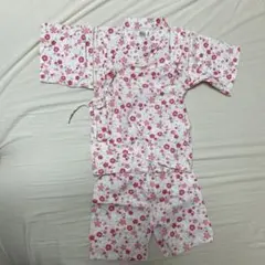 Item thumbnail for item b1426514-aab2-49f9-baf5-522f182be756