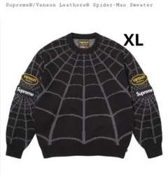 Spyder スパイダースキーウェア 上Lサイズ パンツMサイズ - メルカリ