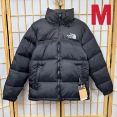 ダウンジャケット ノースフェイス