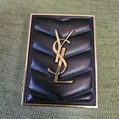 YSL COUTURE MINI CLUTCH アイシャドウパレット 200