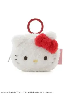 サンリオハウス ハローキティアイスクリームショップ ぬいぐるみ