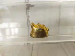 ポケモン　メタルコレクション　メタモン　金
