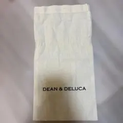 Item thumbnail for item 9b9a88c3-7f62-46ca-b63b-fbfd6c4c23fb