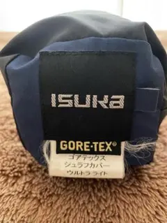 2026年最新】イスカ ウルトラライトシュラフの人気アイテム - メルカリ