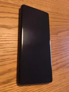 GalaxyS21Ultra 128GB シャッター音無音 背面割れ 送料無料 - メルカリ