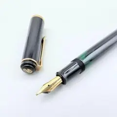 Item thumbnail for item 2cf470e1-c576-4493-9965-0380ced9c4c3