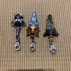 ムラマサカリバー 即決有スナックワールド ムラマサカリバー スーパーグレートレア