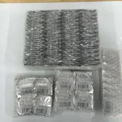 WIND BREAKER コレクション缶バッジ A・B 計100個セット