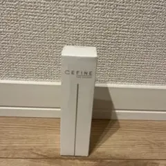 CEFINE シルクモイスチャーカラー 51-PROのサムネイル