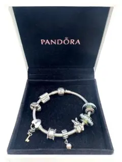 Item thumbnail for item 04721272-081d-4f21-acad-8bffd7019d47