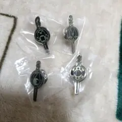 まどか☆マギカ キャラクターグッズ