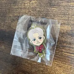 2025年最新】八木勇征キーホルダーの人気アイテム - メルカリ