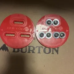 Item thumbnail for item 59db5a42-cc76-406c-ad69-4d84b153b410