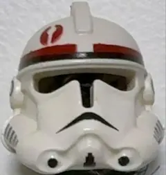 Zaza様 リクエスト 2点 まとめ商品