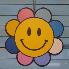 リコ様 リクエスト 2点 まとめ商品