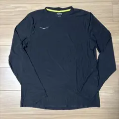 HOKA ONE ONE Airolite Run Long Sleeve
