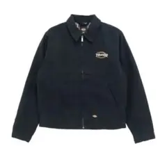 Item thumbnail for item 589118f0-f71c-4de5-a54e-49635564ec6b