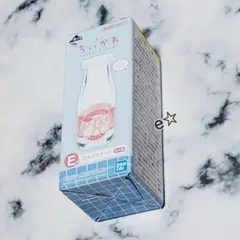ちいかわ一番くじ【新品】ちいかわの湯E賞　くりまんじゅう　シーサー