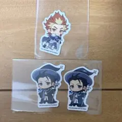 2026年最新】神速一魂の人気アイテム - メルカリ