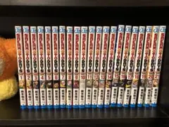 サカモトデイズ 全21巻セット