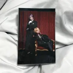 Item thumbnail for item de61b612-b1d6-4b05-89b1-f8d4a7460e55