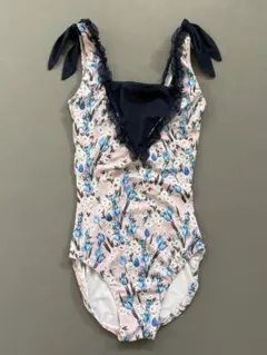 Item thumbnail for item 6de8aa5b-9c9b-464f-a927-fcec93a2c728