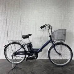 2026年最新】YAMAHA 自転車本体の人気アイテム - メルカリ