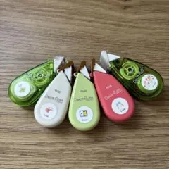 Item thumbnail for item 455a1dbc-487f-4edb-a8d4-0a7224d4e646