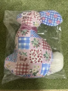 新品未開封✨希少 アフタヌーンティー ナタリーレテ 招きネコ ヘビ