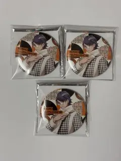 2025年最新】躑躅森 ew04の人気アイテム - メルカリ