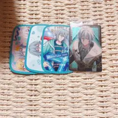 アイナナ 環 カード