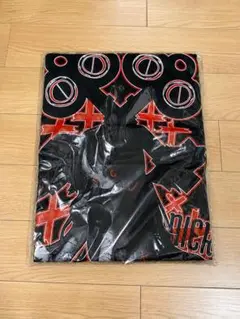 NieR グラフィック Tシャツ