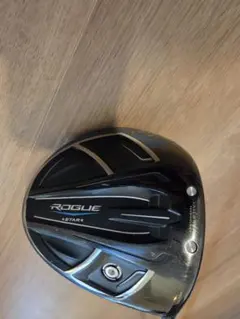 ド*フ様 キャロウェイローグ 7W スピーダーエボリューションⅡ ド*フ様 キャロウェイローグ 7W スピーダーエボリューションⅡ - メルカリ