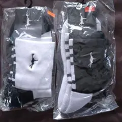 28cm バスケットボール