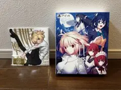 2026年最新】月姫 未開封の人気アイテム - メルカリ