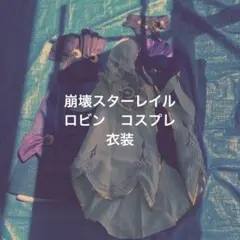 Item thumbnail for item aaa7009f-a2df-4180-9f5e-068ff904dfdc