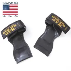 Item thumbnail for item f86f1c13-0036-464d-a805-19528bbace07