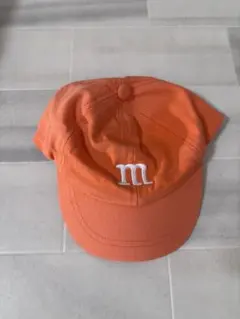 Item thumbnail for item 7cf77327-33b9-4a7b-aa3f-9e6f27ea38eb