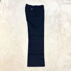 Dickies 874 DARK NAVY W30/30