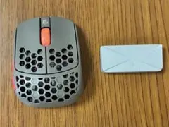 G-Wolves HSK Pro 4Kのサムネイル