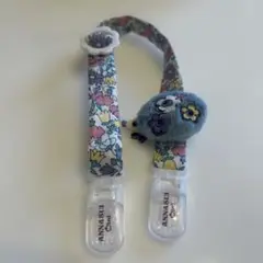 アナスイミニ☆スタイクリップ☆ANNA SUI mini