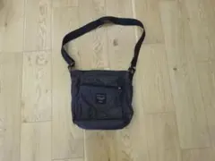 Item thumbnail for item 3e6af459-f799-46be-8c90-b044376ed625