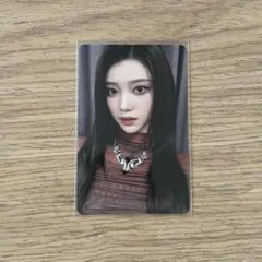 Kep1er シャオティン Kep1going タワレコ お渡し会 トレカ