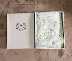 Item thumbnail for item a623cd46-f17e-44a0-8ed7-11a424c72164