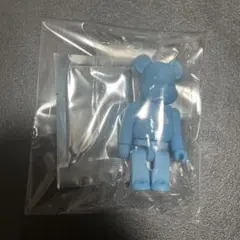 ベアブリック シリーズ51 ベーシック B